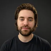 Josh, founder of Stranyer